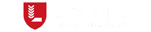 Loxford International College