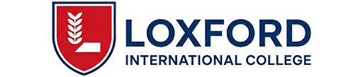 Loxford International College